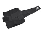 Trimmer Sweat Belt 