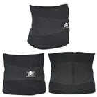 Trimmer Sweat Belt 