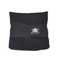 Sweat Waist Trimmer Belt – Boost Workouts | Body Reapers