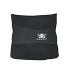 Trimmer Sweat Belt 