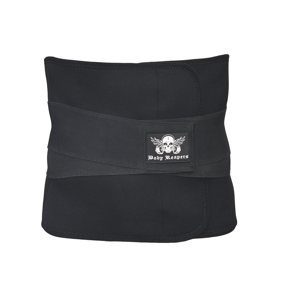 Trimmer Sweat Belt 