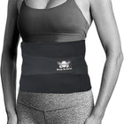Trimmer Sweat Belt 