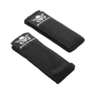 Elbow Sleeves 