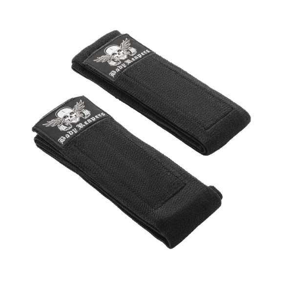 Elbow Sleeves 