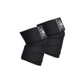Knee Wraps for Weightlifting Men & Women