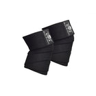 Knee Wraps for Weightlifting Men & Women