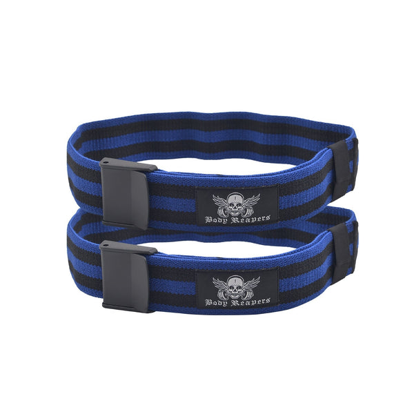  Booty Resistance Bands 