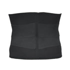 Trimmer Sweat Belt 
