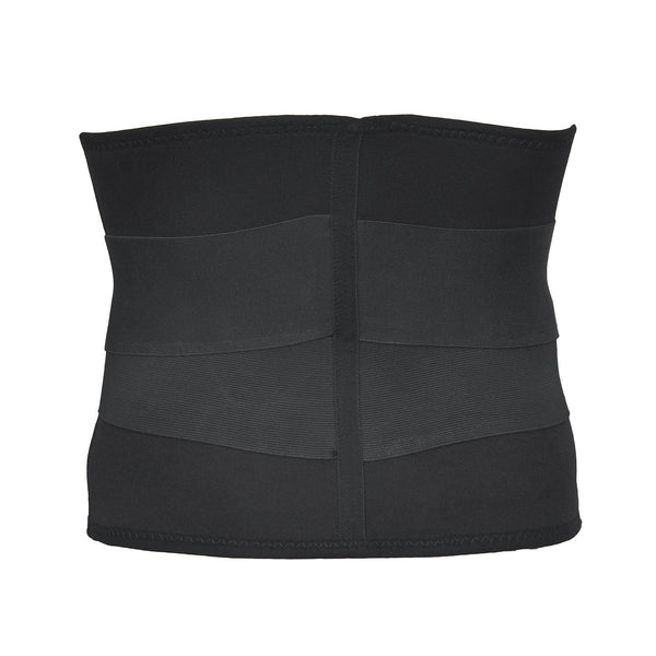 Trimmer Sweat Belt 